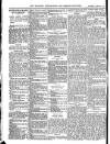 Wicklow News-Letter and County Advertiser Saturday 26 March 1910 Page 6