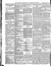 Wicklow News-Letter and County Advertiser Saturday 26 March 1910 Page 7