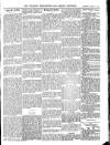 Wicklow News-Letter and County Advertiser Saturday 26 March 1910 Page 8