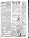 Wicklow News-Letter and County Advertiser Saturday 26 March 1910 Page 10