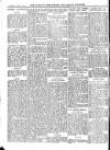 Wicklow News-Letter and County Advertiser Saturday 02 April 1910 Page 4