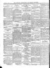 Wicklow News-Letter and County Advertiser Saturday 02 April 1910 Page 6