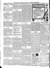 Wicklow News-Letter and County Advertiser Saturday 02 April 1910 Page 10