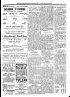 Wicklow News-Letter and County Advertiser Saturday 02 April 1910 Page 11