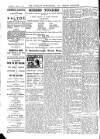 Wicklow News-Letter and County Advertiser Saturday 23 April 1910 Page 4