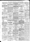 Wicklow News-Letter and County Advertiser Saturday 23 April 1910 Page 6