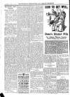 Wicklow News-Letter and County Advertiser Saturday 23 April 1910 Page 10