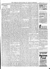 Wicklow News-Letter and County Advertiser Saturday 23 April 1910 Page 11