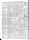 Wicklow News-Letter and County Advertiser Saturday 30 April 1910 Page 2