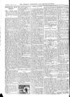 Wicklow News-Letter and County Advertiser Saturday 30 April 1910 Page 4