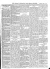 Wicklow News-Letter and County Advertiser Saturday 30 April 1910 Page 5