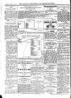 Wicklow News-Letter and County Advertiser Saturday 30 April 1910 Page 6