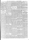 Wicklow News-Letter and County Advertiser Saturday 30 April 1910 Page 7