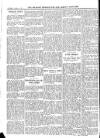 Wicklow News-Letter and County Advertiser Saturday 30 April 1910 Page 8