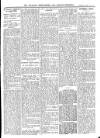 Wicklow News-Letter and County Advertiser Saturday 30 April 1910 Page 9