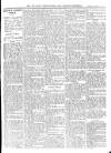 Wicklow News-Letter and County Advertiser Saturday 30 April 1910 Page 11