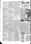 Wicklow News-Letter and County Advertiser Saturday 04 June 1910 Page 2