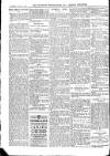 Wicklow News-Letter and County Advertiser Saturday 04 June 1910 Page 4