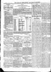 Wicklow News-Letter and County Advertiser Saturday 04 June 1910 Page 6