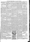 Wicklow News-Letter and County Advertiser Saturday 04 June 1910 Page 11