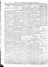 Wicklow News-Letter and County Advertiser Saturday 20 August 1910 Page 2