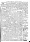 Wicklow News-Letter and County Advertiser Saturday 20 August 1910 Page 3