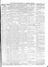 Wicklow News-Letter and County Advertiser Saturday 20 August 1910 Page 9