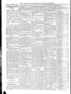 Wicklow News-Letter and County Advertiser Saturday 19 November 1910 Page 2