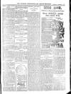 Wicklow News-Letter and County Advertiser Saturday 19 November 1910 Page 3