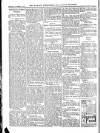 Wicklow News-Letter and County Advertiser Saturday 19 November 1910 Page 4