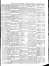 Wicklow News-Letter and County Advertiser Saturday 19 November 1910 Page 7