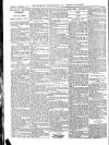 Wicklow News-Letter and County Advertiser Saturday 19 November 1910 Page 8