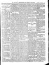 Wicklow News-Letter and County Advertiser Saturday 19 November 1910 Page 9