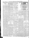 Wicklow News-Letter and County Advertiser Saturday 19 November 1910 Page 10