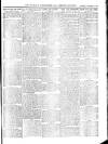 Wicklow News-Letter and County Advertiser Saturday 19 November 1910 Page 11