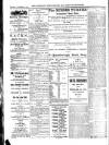 Wicklow News-Letter and County Advertiser Saturday 19 November 1910 Page 12