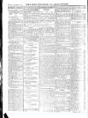 Wicklow News-Letter and County Advertiser Saturday 03 December 1910 Page 2