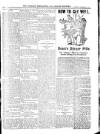 Wicklow News-Letter and County Advertiser Saturday 03 December 1910 Page 3