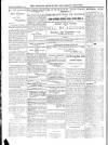 Wicklow News-Letter and County Advertiser Saturday 03 December 1910 Page 6