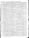 Wicklow News-Letter and County Advertiser Saturday 03 December 1910 Page 7