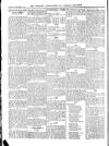 Wicklow News-Letter and County Advertiser Saturday 03 December 1910 Page 8