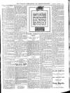 Wicklow News-Letter and County Advertiser Saturday 03 December 1910 Page 9