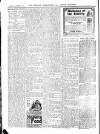 Wicklow News-Letter and County Advertiser Saturday 03 December 1910 Page 10