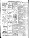 Wicklow News-Letter and County Advertiser Saturday 03 December 1910 Page 12