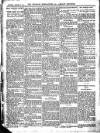 Wicklow News-Letter and County Advertiser Saturday 07 January 1911 Page 2