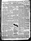 Wicklow News-Letter and County Advertiser Saturday 07 January 1911 Page 3