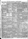 Wicklow News-Letter and County Advertiser Saturday 14 January 1911 Page 4