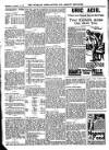 Wicklow News-Letter and County Advertiser Saturday 14 January 1911 Page 10