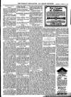 Wicklow News-Letter and County Advertiser Saturday 14 January 1911 Page 11