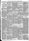 Wicklow News-Letter and County Advertiser Saturday 14 January 1911 Page 12